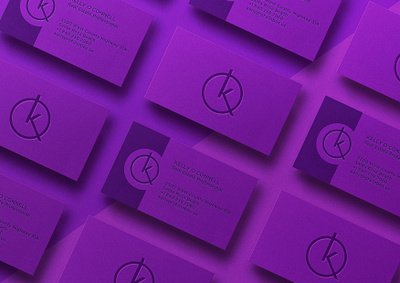 NEW MINIMAL BUSINESS CARDS DESIGN brand identity branding business card business card design clean card graphic design illustration logo minimal professional