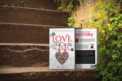 Romance Book Cover Design amazon kindle authors book book cover book cover art book cover design book cover mockup book covers books cover art ebook ebook cover ebook design kdp love love book lover romance romantic writers