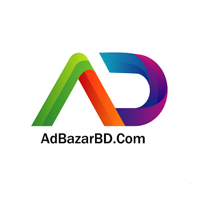 Logo design creative logo design design a logo fiverr graphic design graphic designer how to design a logo how to design logo illustration logo logo designer