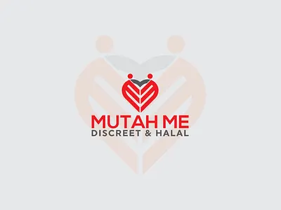 Love logo design logo logo design logo design concept logodesign love design love logo lover