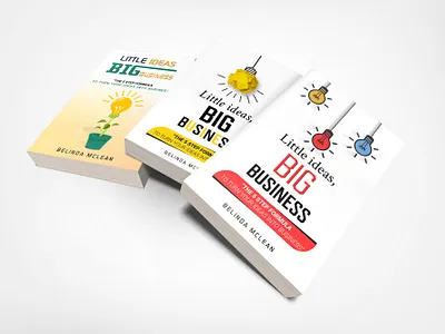 Creative Book Covers authors book cover book cover design book cover mockup book covers business books cover design creative ebook cover ebook design ebooks kdp kdp cover kindle kindlecover mockup photoshop photoshop design unique design