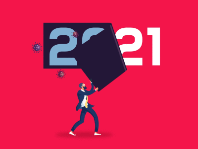 2021 2020 2020 trend 2020calendar 2021 aftereffects animacion animation animation after effects character characterdesign covid illustration minimal mograph motion