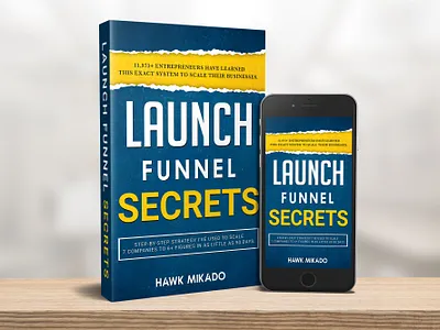 Business Book Cover Design amazon kindle authors book book cover book cover art book cover design book covers book design business cover artwork cover design cover designer creative ebook ebook cover kdp kindle marketing paperback photoshop