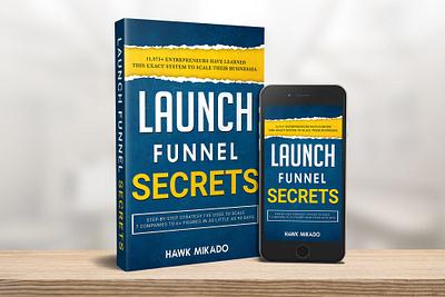 Business Book Cover Design amazon kindle authors book book cover book cover art book cover design book covers book design business cover artwork cover design cover designer creative ebook ebook cover kdp kindle marketing paperback photoshop
