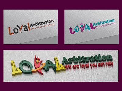 Loyal Logo Design I 2021 abstract app brand design brand identity branding engineers gradient logo logo branding logo mark modem portfolio logo proffessional logo real estate logo software x logo