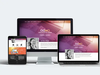 Web Design design graphic designer illustration web design web designer webpage design website