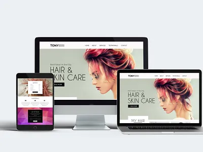 Web Design design graphic designer illustration web design webpage webpage design website design