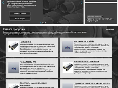 gk proekt art branding design graphic design illustration logo minimal typography web website