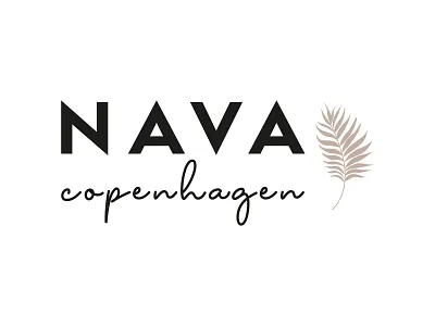 A new logo for a jewelry company logo logo design