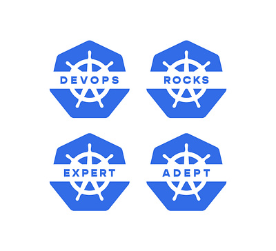 Kubernetes DevOps sticker pack. Programming t-shirt k8s k8s sticker kubernetes kubernetes certified kubernetes container kubernetes devops kubernetes engineer kubernetes fun kubernetes logo kubernetes set kubernetes sticker kubernetes sticker pack sticker