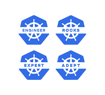 Kubernetes engineer sticker pack ProgrammingT-shirt k8s k8s sticker kubernetes kubernetes certified kubernetes container kubernetes devops kubernetes enginner kubernetes fun kubernetes logo kubernetes set kubernetes sticker kubernetes sticker pack sticker