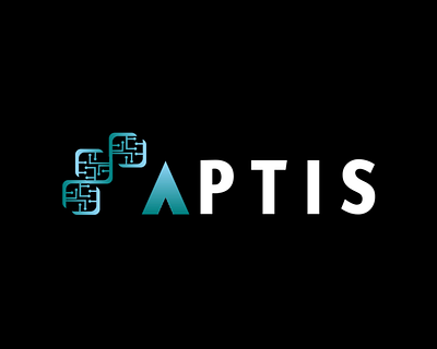 Aptis software technology