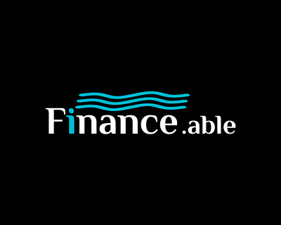 Finance able bank