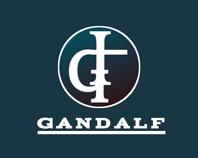 Gandalf bank