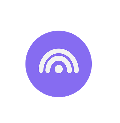 Social Share icon daily ui dailyui dailyuichallenge design designchallenge