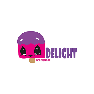 Custom Logo Design adobe photoshop adobeillustator custom logo logodesign minimalist modern professional professional logo