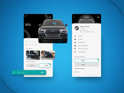 Taxi booking service desiglounge designer designs dribble mobile mobile app design mobile design mobile ui mockup taxi taxi app taxi booking app trending trendy design ui uidesign uiux ux