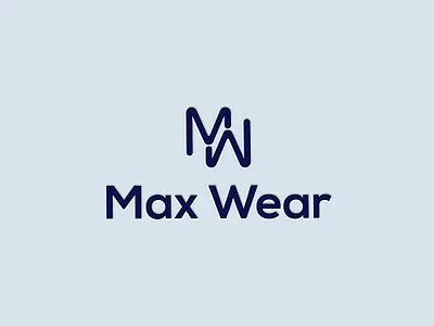 Max Wear Logo christmas christmas font contrast font daily type decorative font display font elegant font flower ligature font logo ornament serif font simple font summer sale typeface typography typography logo vintage