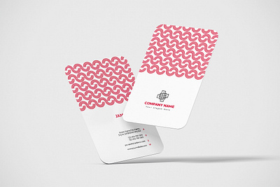 Business Card Design-71 business card design design flat design modern design professional business card professional design visit card visiting card visiting card design visitingcard