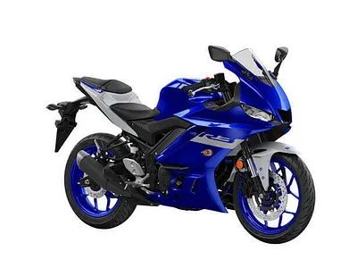 Best 300cc Bikes in India automobile bikes cars design vector illustration