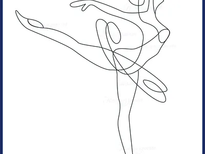 onelineart bestdesigner bestgraphicdesigner bestlineart bestonelineart book cover branding design illustration lineart logo one line art onelineart vector