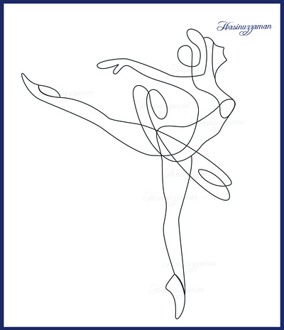 onelineart bestdesigner bestgraphicdesigner bestlineart bestonelineart book cover branding design illustration lineart logo one line art onelineart vector