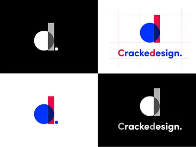 New Logo colorful design logo logo design logos logotype simple