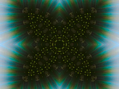 Arttherapy abstract art abstract design abstract logo design digitalart graphicdesign meditation