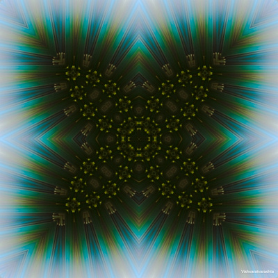 Arttherapy abstract art abstract design abstract logo design digitalart graphicdesign meditation