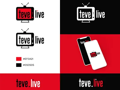 Logo Design For a Foreign Client | Logo Folio 2020 advertising advertisment brand brand design brand identity brandidentity brandidentitydesign branding branding design corporate creative designlogo logo logo design logodesign logodesinger logos logotype logotypedesign presentation