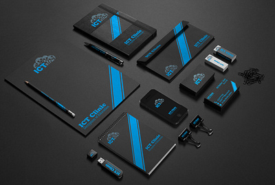 stationery envelope letterheads stationary stationary design stationary mockup stationery stationery design