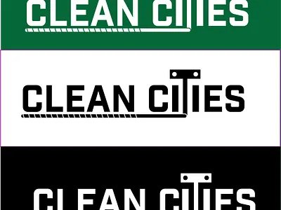 Logo for a company branding design flat icon illustration illustrator logo logo 2d minimal typography