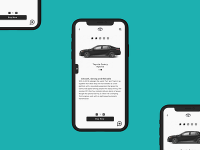 UI/UX DESIGN app design typography ui ux vector