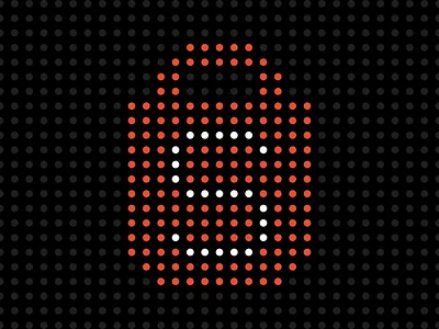 Shopee Logo branding ecommerce illustration logo shopee vector