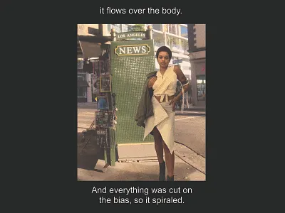 cover4 brand identity design fashion fashion brand fashion design illustraion lookbook photography photoshop