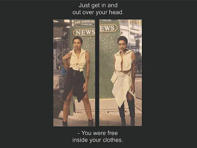 cover3 brand identity design fashion fashion brand fashion design illustraion lookbook photography photoshop