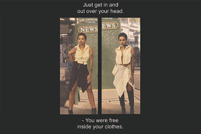 cover3 brand identity design fashion fashion brand fashion design illustraion lookbook photography photoshop