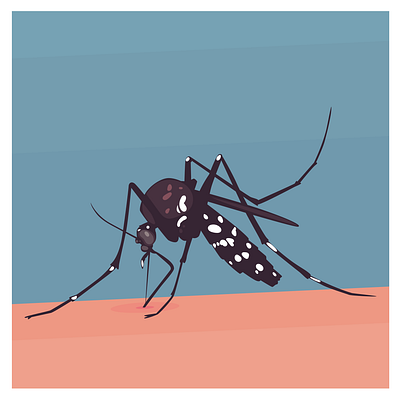 malaria ppt 5 entdoctor gynecologist