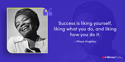 Quotes Maya Angelou contusmirrorfly contusmirrorfly design quote quotes quotes maya angelou quotes maya angelou