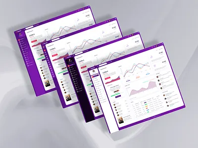 Getren – Admin HTML Bootstrap4 Dashboard Template admin dashboard template admin panel html template admin panel template admin template admin ui templates best bootstrap admin template bootstrap 4 admin template bootstrap dashboard template bootstrap panel template codeigniter admin template cool admin template html admin template html dashboard template html template modern admin template premium admin templates responsive html template simple bootstrap template simple html templates template admin bootstrap 4