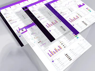 Amtos- Next Level Creative Admin HTML Template Design admin admin dashboard admin dashboard design admin dashboard template admin panel template admin template bootstrap 4 admin template bootstrap admin bootstrap admin dashboard bootstrap admin template bootstrap admin template premium bootstrap dashboard bootstrap dashboard template dashboard dashboard design template dashboard template html admin template html dashboard template sales dashboard simple bootstrap admin template