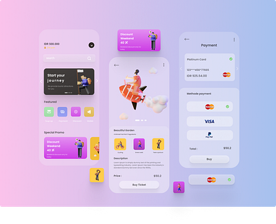 travel app design designui figma travel ui ux uidesign uidesigner uiux uiuxdesign uiuxdesigner userinterfaces