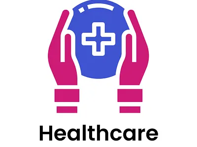 Logo Design animation branding design flat icon illustration illustrator logo minimal vector