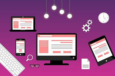 Website designing Company | web development company web designing web development company website development