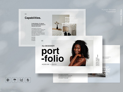 01_portfolio-template_cover-.jpg