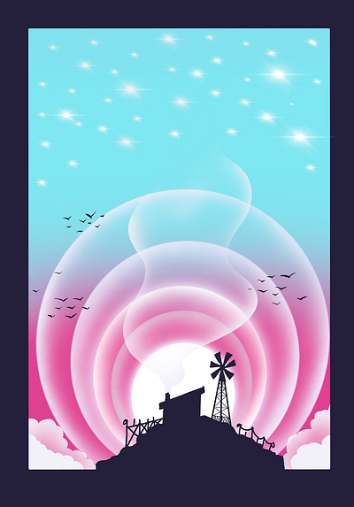 My First Design animation app design icon illustration ui ux web