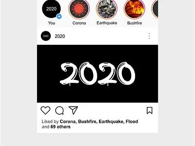 2020 2020 2020 design 2020 trend 2021 2021 trend concept concept art concept design conceptual creative creative design creative logo creative marketing creativity digital marketing happy holidays happy new year happy new year 2021 happy2021 marketing