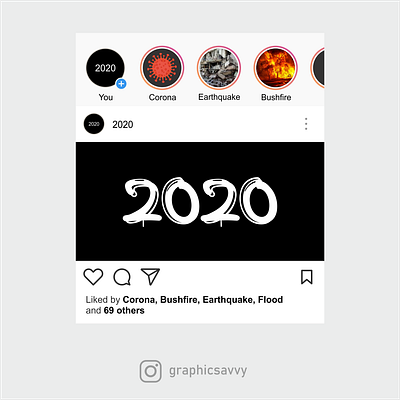 2020 2020 2020 design 2020 trend 2021 2021 trend concept concept art concept design conceptual creative creative design creative logo creative marketing creativity digital marketing happy holidays happy new year happy new year 2021 happy2021 marketing