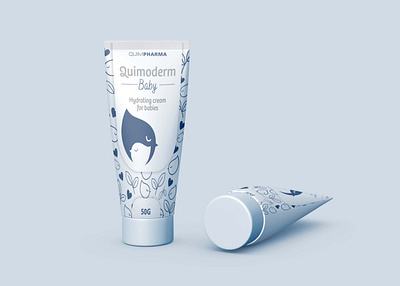 Body Beauty Cream Mockup best design download download mockup free get good graphicdesign mockup new psd