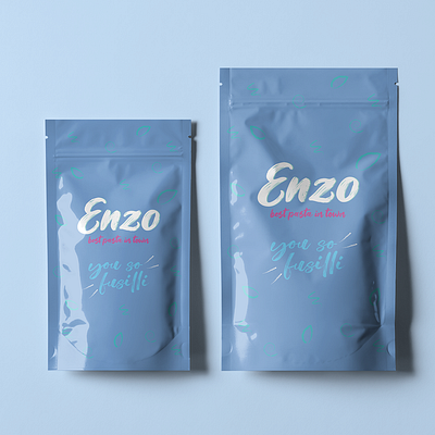 Branding and Packaging for a Pasta Brand art brand identity branding branding agency branding and identity branding concept branding design design package design packagedesign packaging packaging design packaging mockup packagingdesign packagingpro